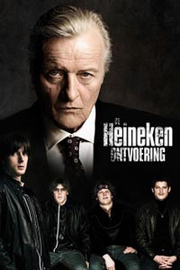 Похищение Хайнекена (2011) Похищение Хайнекена (2011)