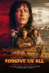Прости нас всех (2025)