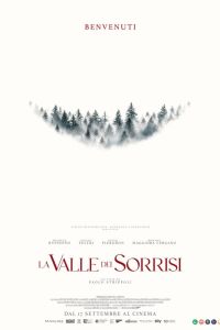 Долина улыбок (2026)