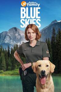 Голубые небеса. Сериал (2026)