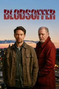 Кровавое жертвоприношение. Сериал (2026)