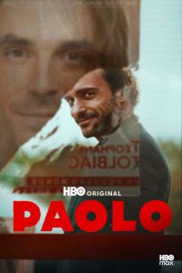 Паоло. Сериал (2026)