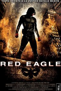 Красный орел (2010)